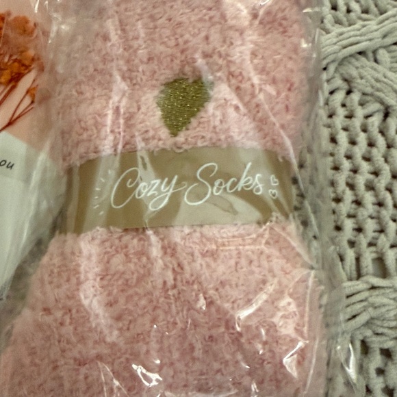 You matter gift box - Picture 10 of 10